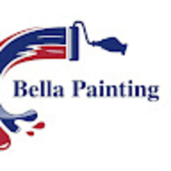 bellapaintingny